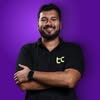 Tiago Villela · 0xTiago