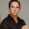 André Janeiro Dias