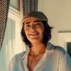 Giovana Simão · Bit das Minas