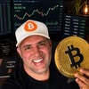 Diego do Bitcoin
