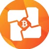Liga Cripto