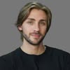 Lucas Amendola · Investidor 4.20