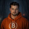 João Henrique · O Mestre Cripto