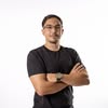 Parceiro Cripto